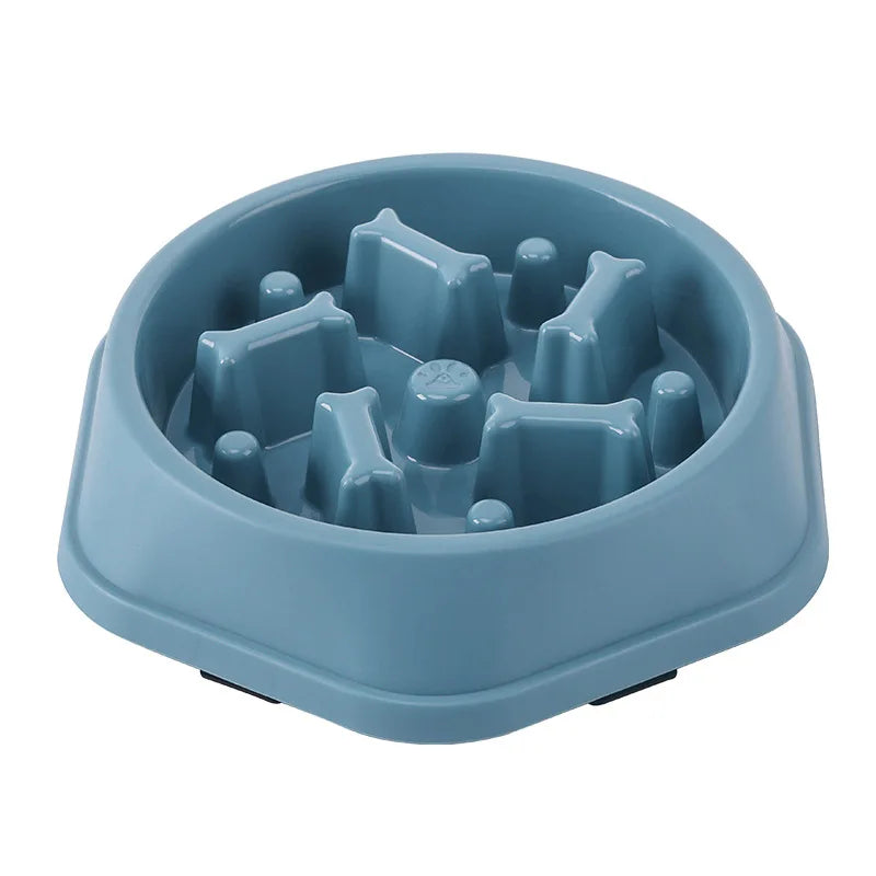 Bol de nourriture Gamelle