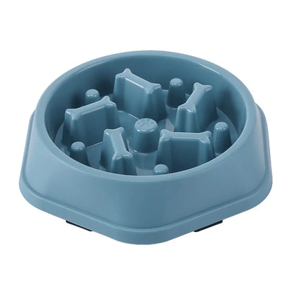 Bol de nourriture Gamelle