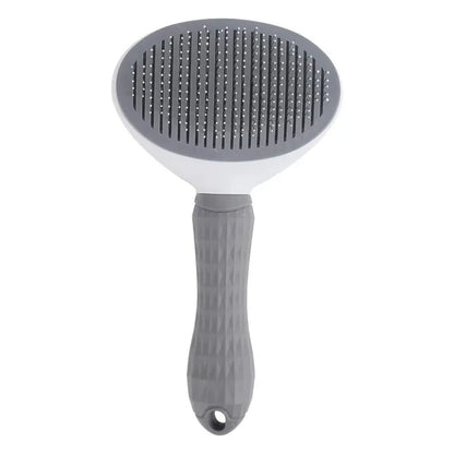 Brosse Poil-Doux