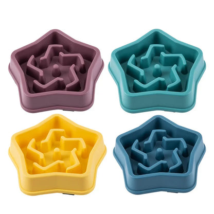Bol de nourriture Gamelle