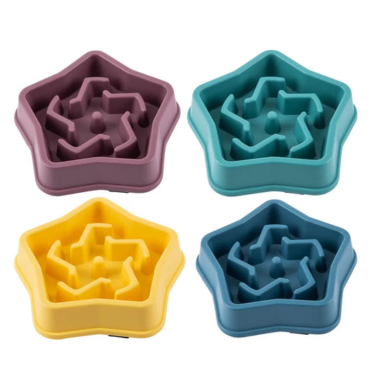Bol de nourriture Gamelle