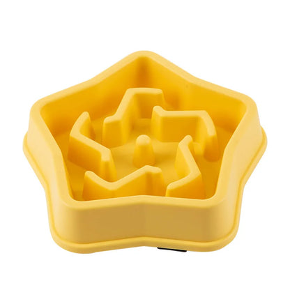 Bol de nourriture Gamelle