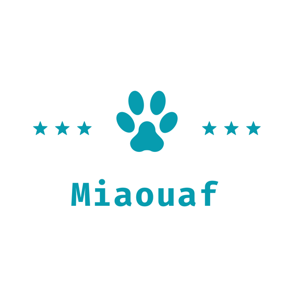 Miaouaf